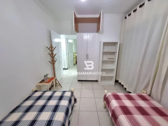 Imagem PITANGUEIRAS- LOCALIZAÇÃO ESPETACULAR , LINDO APARTAMENTO , 02 VAGAS DE GARAGEM NO PRÉDIO.