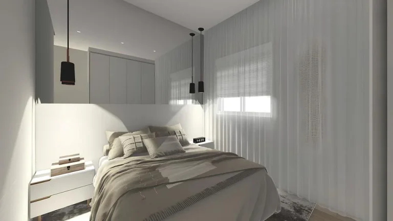 Imagem Emanuele Residences