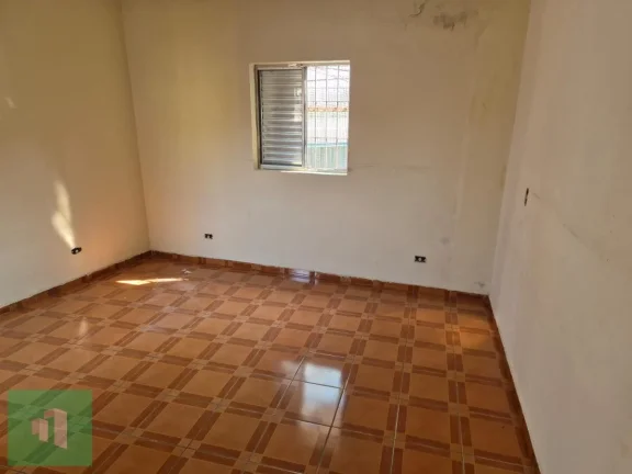Imagem Sobrado à venda em São Paulo, Vila Fachini, com 2 quartos