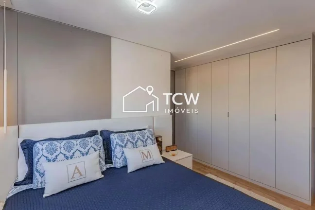 Imagem Apartamento à venda no bairro Ipiranga - São Paulo/SP, Zona Sul