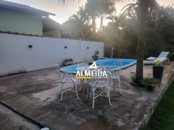 Imagem Chácara com 4 dormitórios à venda, 1050 m² por R$ 1.300.000,00 - Núcleo Lageado Portal dos Nobres - Ipeúna/SP