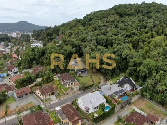 Imagem Essas características proporcionam um imóvel completo e com excelente infraestrutura, ideal para q...