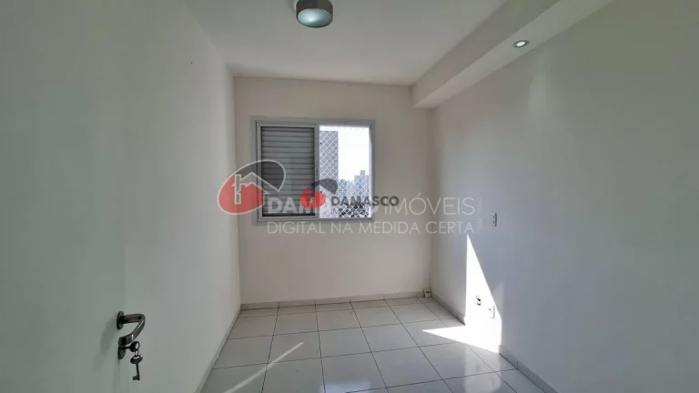 Imagem Cobertura para Venda, Centro, São Caetano do Sul, SP