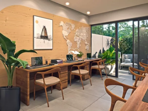 Imagem Apartamento para Venda em Maringá / PR no bairro Zona 07