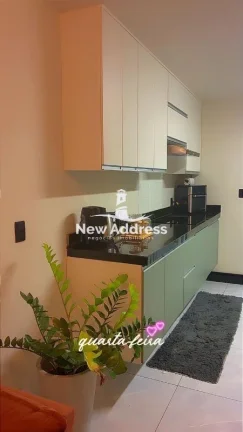 Imagem Casa duplex à venda em Interlagos, a apenas 100 metros da praia, com 3 quartos, suíte com varanda e excelente potencial para moradia ou investimento.