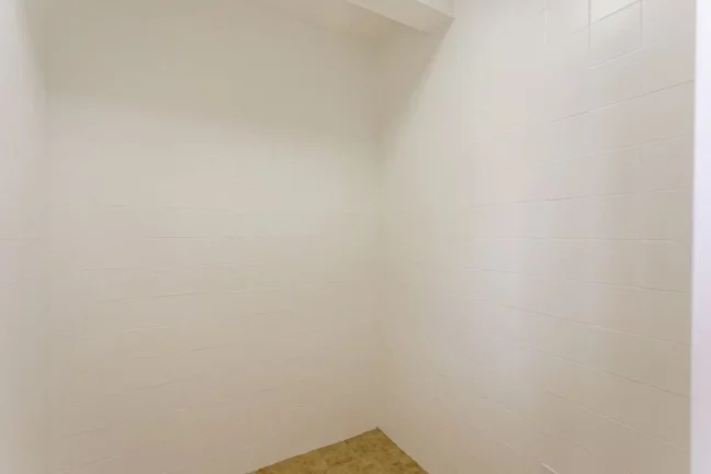 Imagem APARTAMENTO RESIDENCIAL em São Paulo - SP, Higienópolis