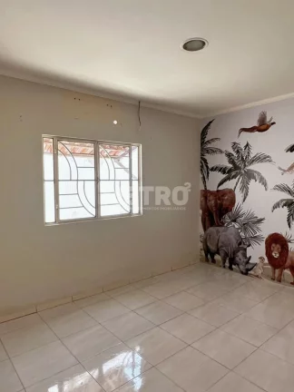 Imagem Ponto Comercial para locação, Vila Eduardo, PETROLINA - PE