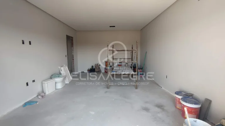 Imagem Casa Sobrado em Igara, Canoas/RS