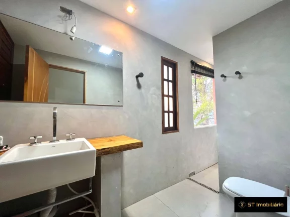 Imagem Chácara à Venda com 5.100m² em Mairiporã - R$770.000! Aceita Financiamento!