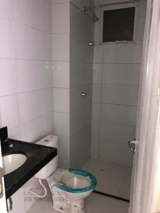 Imagem Imóvel para venda em Teresina, conheça as melhores opções.