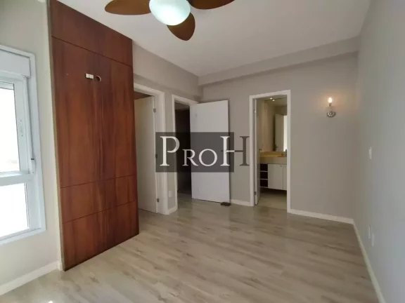 Imagem Apartamento com 3 Quartos à Venda, 124 m² em Jardim São Caetano - São Caetano Do Sul