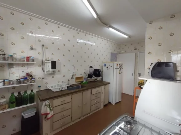 Imagem Belíssimo apartamento disponível para você que busca conforto e comodidade em um imóvel residenc...