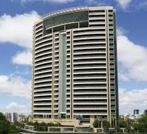 Imagem Apartamento 3 dormitórios para Venda em Teresina, São Cristovão, 3 dormitórios, 3 suítes, 5 banheiros, 3 vagas