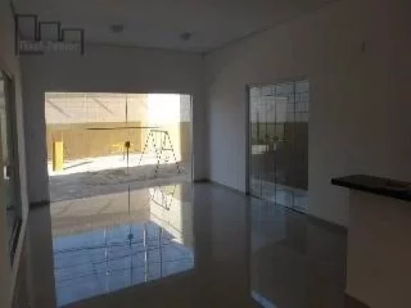 Imagem Apartamento com 2 dormitórios para alugar, 52 m² por R$ 3.000/mês - Bairro da Vossoroca - Sorocaba/SP