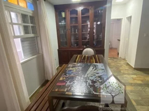 Imagem Casa a poucos passos da Av Mauro Ramos