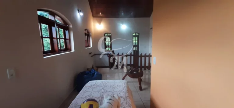 Imagem Chácara no Tijuco Preto
