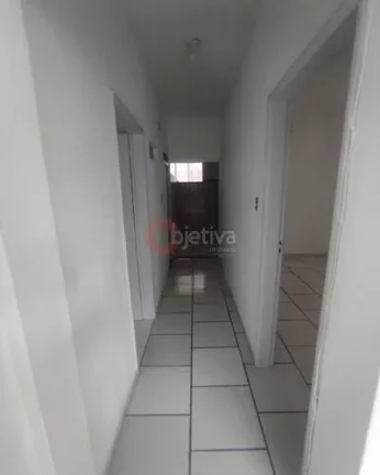 Imagem Prédio e loja a venda com 12 quartos na Vila Nova em Cabo Frio