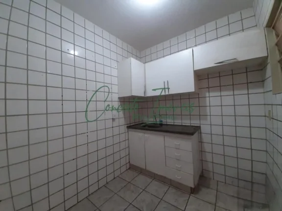 Imagem Casa em condomínio para venda, com 3 dormitórios, Villa Bor