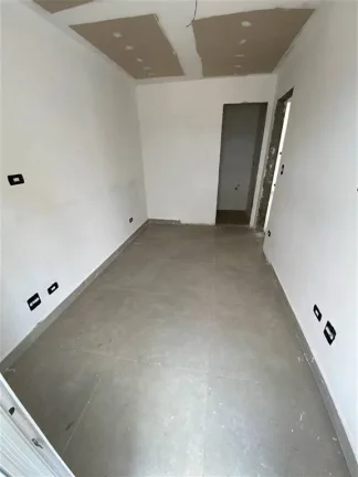 Imagem APARTAMENTO COM 65 m² - AVIAÇÃO - PRAIA GRANDE SP