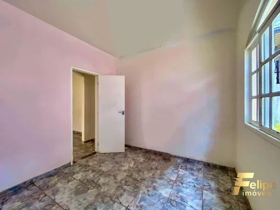 Imagem ÓTIMA CASA EM SOL NASCENTE EM GUARAPARI / ES