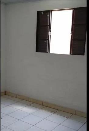 Imagem Casa na Bela Vista a venda