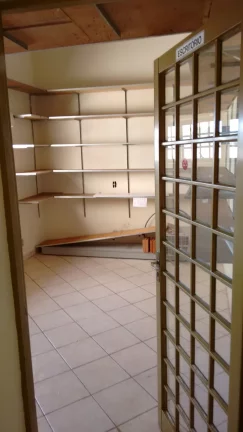 Imagem Salão Comercial com 210 m2
