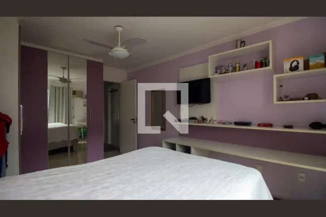 Imagem Casa à Venda - Vargem Pequena, 3 Quartos, 150 m2