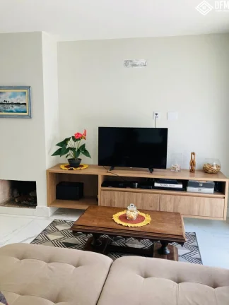 Imagem Casa em Condomínio com 2 Dormitorio(s) localizado(a) no bairro Loteamento Mogilar em Mogi das Cruzes / Mato Grosso do Sul Ref.:4385