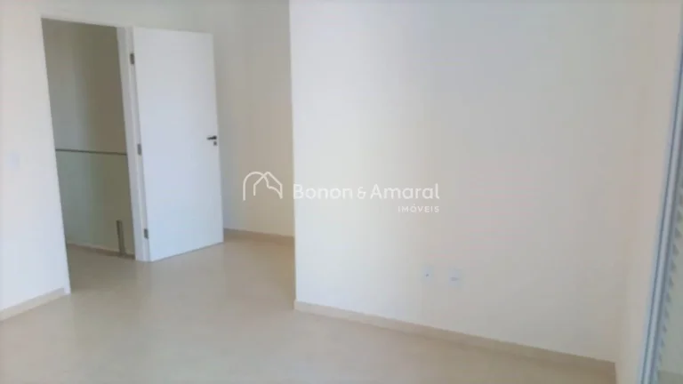 Imagem Casa à venda no Parque Jambeiro, 3 quartos, 1 suíte

*Foto ilustrativa da última unidade entregue...