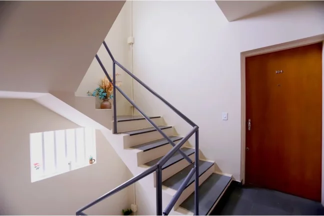 Imagem PDFB 49 Apto 612531061-14 - Apartamento à venda no bairro Passo do Feijó - Alvorada/RS
