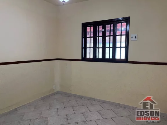 Imagem Casa 2 Quartos, no São Bento da lagoa em Itaipuaçu