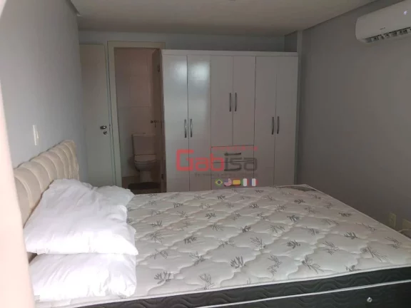 Imagem Apartamento à venda, 170 m² por R$ 780.000,00 - Braga - Cabo Frio/RJ