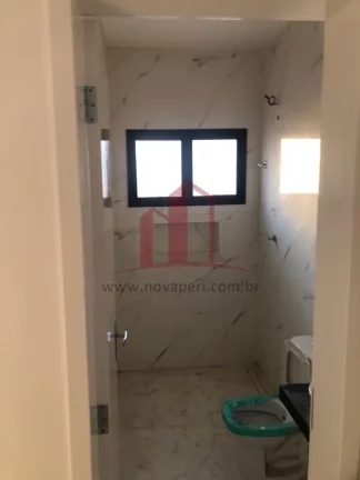 Imagem Imperdível oportunidade: Casa à venda no Portal da Estação, Franco da Rocha-SP, 2 quartos, 1 suíte, 1 sala, 2 banheiros, 2 vagas, 94m²!