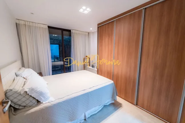 Imagem Casa à venda no bairro Jardim Botânico em Brasília/DF