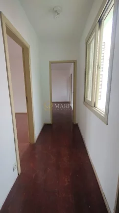 Imagem Casa 3 Dormitórios para venda e locação em Rio Grande - RS