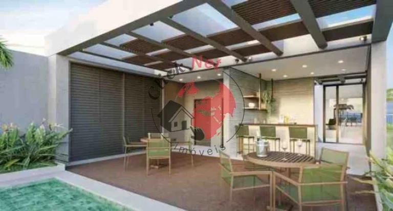 Imagem Apartamento Mistral Patriani na Av. Kennedy próximo ao Golden Square - São Bernardo do Campo