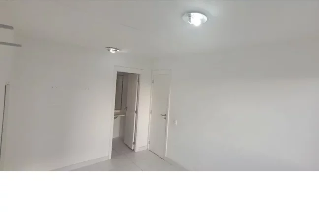 Imagem Apartamento 70m2, 2 quartos, 1 suíte, em condomínio clube no Anil, Rio de janeiro