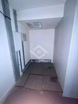 Imagem Sala Comercial 192m² | Rua da Assembleia, Centro RJ – Venda ou Aluguel