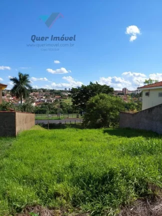Imagem Terreno à venda em Ribeirão Preto-SP, Ribeirânia: 385,00 m² de oportunidade única!