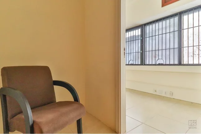 Imagem PI 72 Sala 610101031-2 - Sala à venda no bairro Petrópolis - Porto Alegre/RS