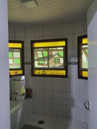 Imagem CASA TIPO SITIO EM BOIÇUCANAGA NA BEIRA RIO