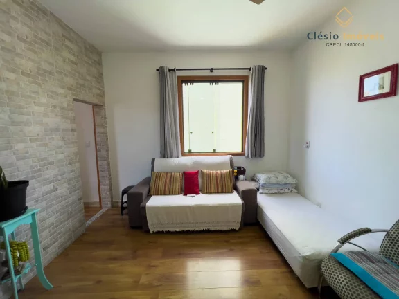 Imagem Apartamento 1Quarto | 40m² Reformado | Bela Vista SP