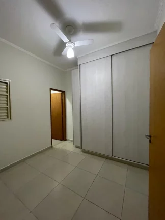 Imagem VENDE-SE CASA NO JARDIM REDENTOR