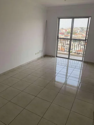Imagem Apartamento na Vila Formosa