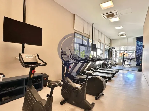 Imagem Apartamento à venda em São Paulo-SP, Cerqueira César: 2 quartos, 1 suíte, 2 banheiros, 1 vaga, 73m² de área. Aproveite!