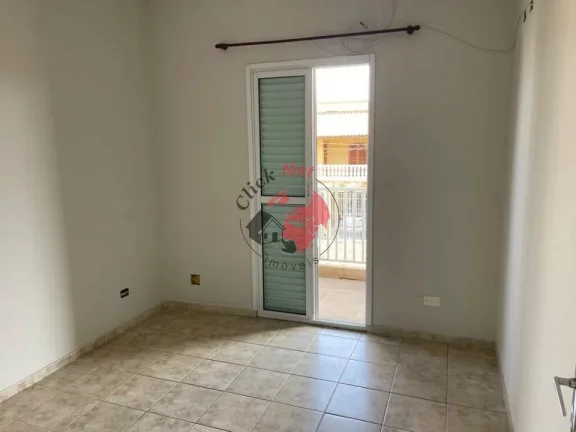 Imagem Sobrado para venda com 4 dormitórios e 3 vagas, bairro Demarchi, São Bernardo do Campo