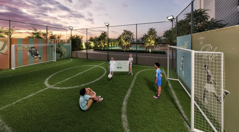 Imagem Apartamento em Candeias com 3 quartos