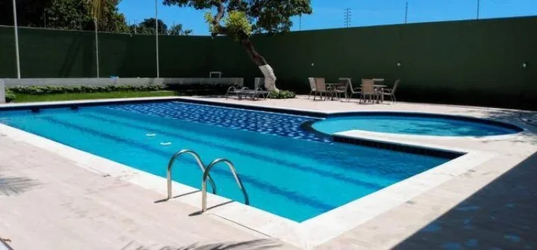 Imagem Apartamento a venda no Luciano Cavalcante