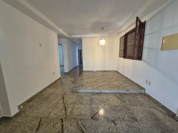 Foto do imóvel: CASA RESIDENCIAL em SERRA - ES, PORTAL DE JACARAÍPE