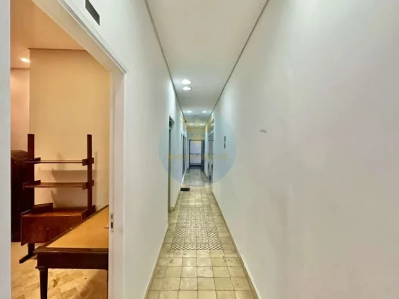 Imagem Sala Comercial a Venda no bairro Granja Viana - Carapicuíba, SP